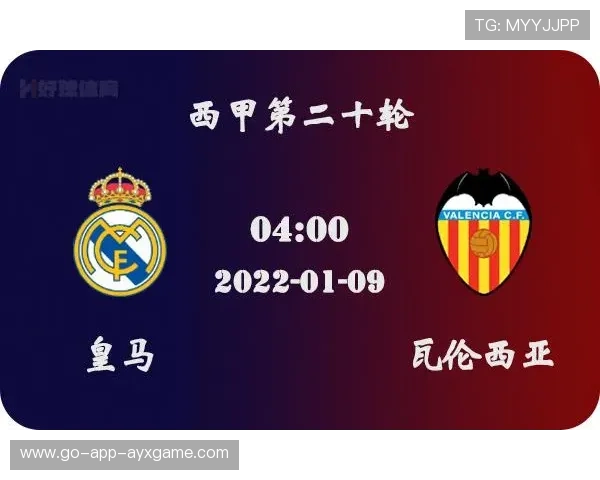 皇马锋线轮换方案藏有惊人计划