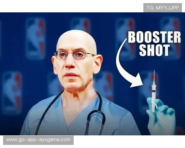 火箭在伤病修复期寻得关键磨合机会