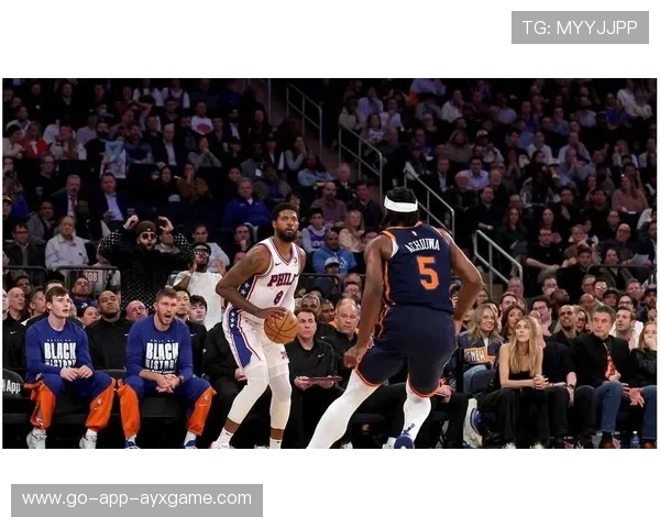 球星薪酬榜更新，单赛季收入再创新高