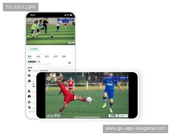 球队数字化门票系统提升售票效率