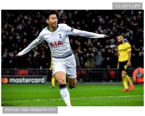 球员短期身价飙升，市场泡沫隐忧被讨论