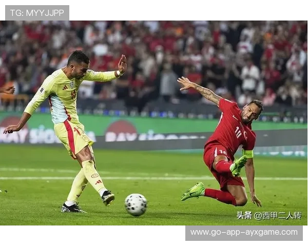 西班牙队传控风格回归，主帅称球队更加成熟，西班牙球队2021