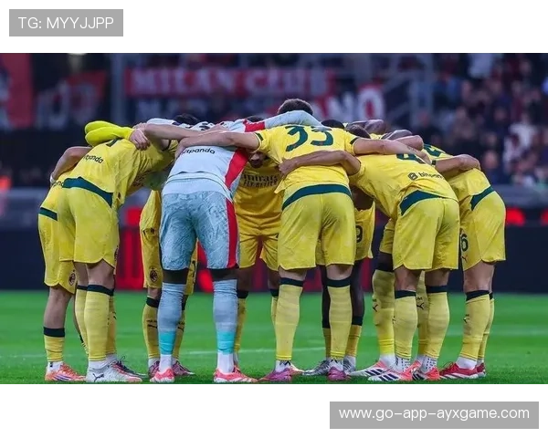 巴西天才群体成熟，球队可形成双重攻击体系