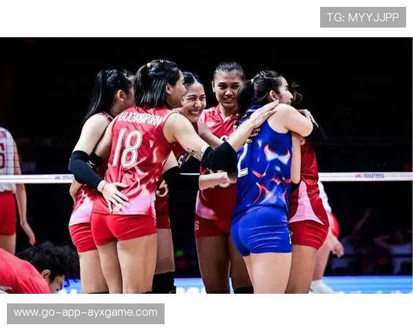 泰国技术细腻，球员默契度保持良好水平