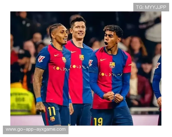 巴萨若进行管理革新，商业与竞技双赢可期