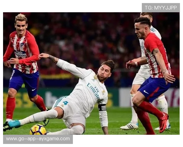 皇马若能平衡伤病与战术，赛季仍有希望