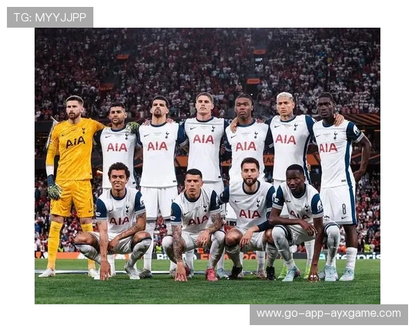 欧冠小组赛进入冲刺阶段，悬念升级