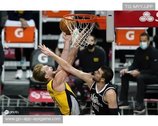 快船控球日：手感与节奏兼顾的训练方案奏效