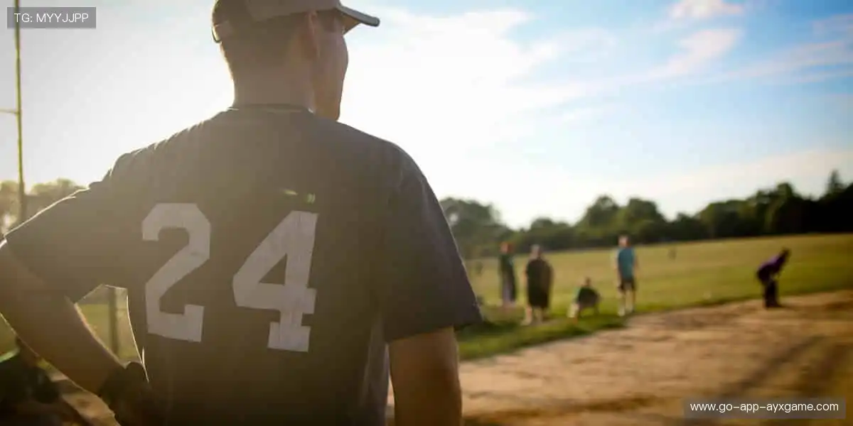 🏅 比分跳动,你的心跳与赛事同频共振!💓