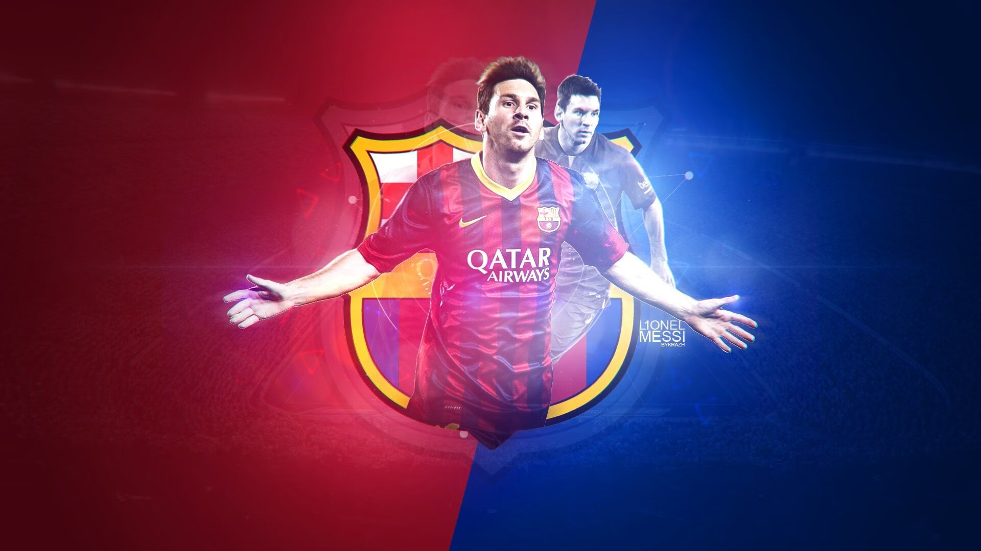 FIFA年度颁奖典礼落幕，梅西再获“最佳男足”，fifa最佳球员颁奖时间