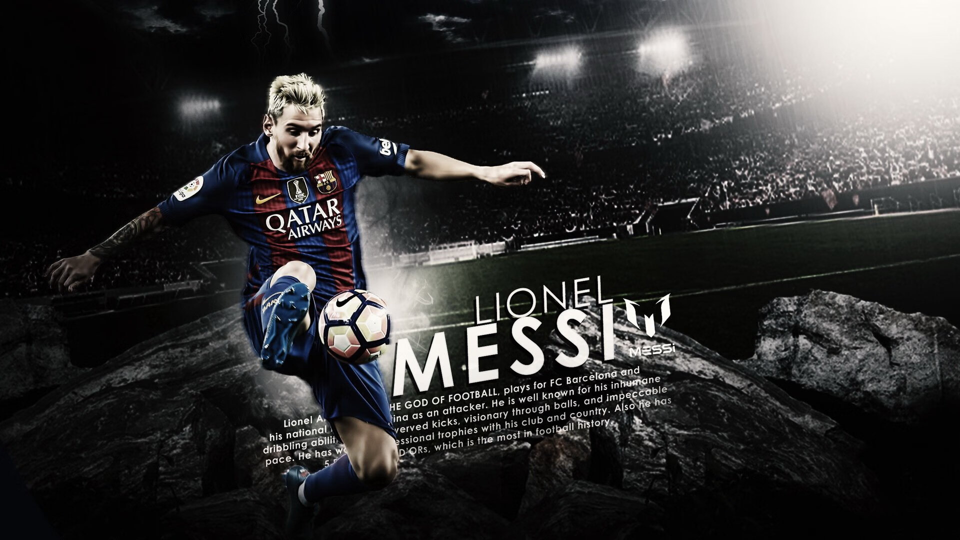 Gen.G赛季MVP候选名单中多名选手，mvp季后赛