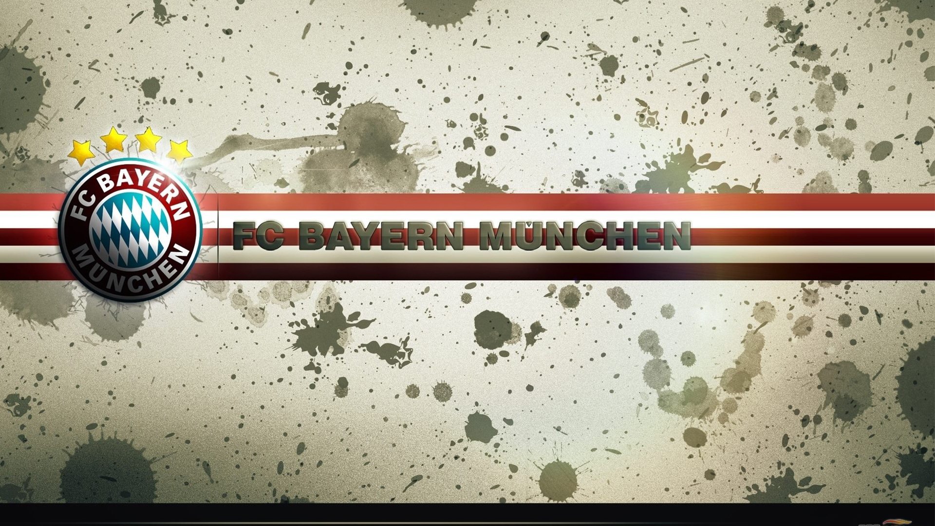 “菁英出战”——新手逐渐崭露头角的动人故事