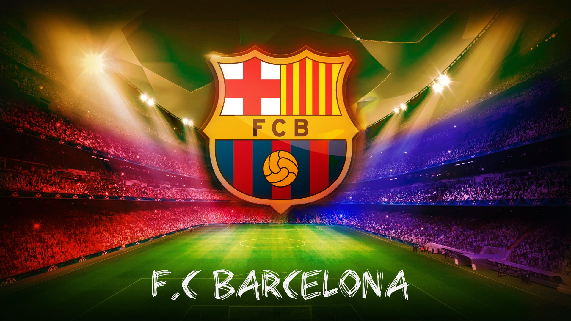 “青训营地举办技术大赛，发现潜力新星”，青训基地