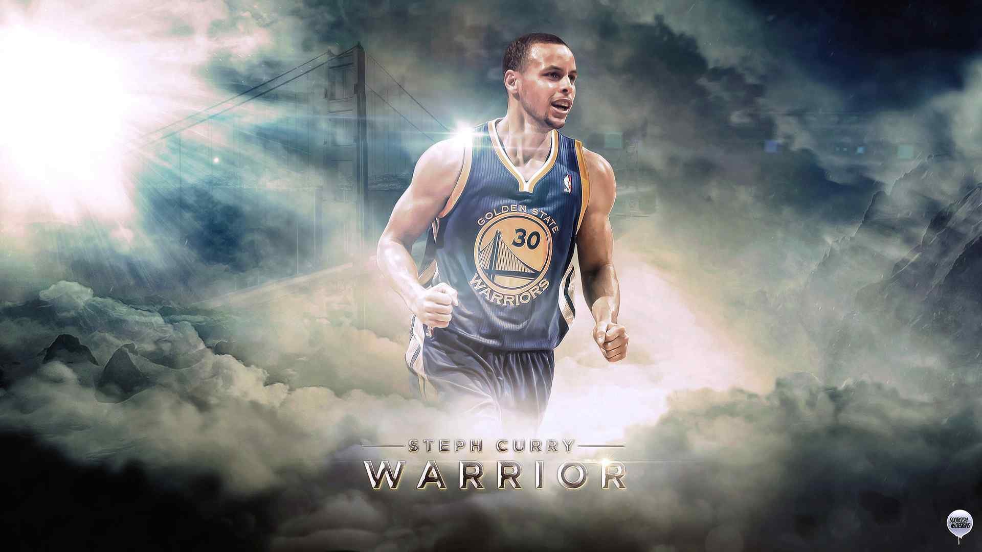 更衣室的臭袜子味：男人的汗臭，男穿过的臭袜子